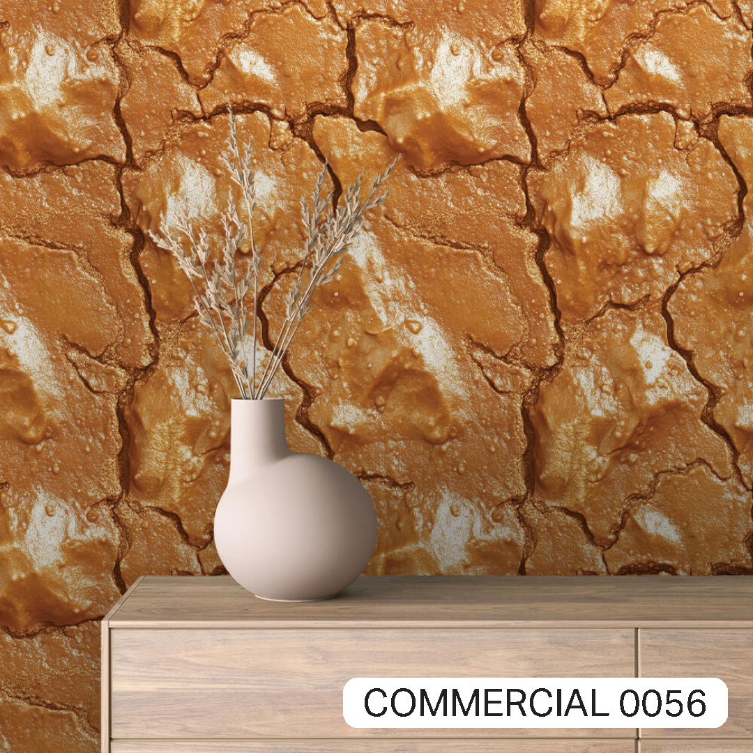 Murales | Collection COMMERCIAL