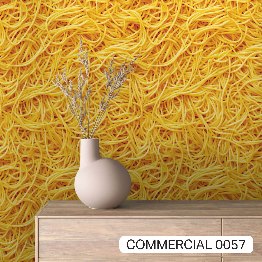 Murales | Collection COMMERCIAL