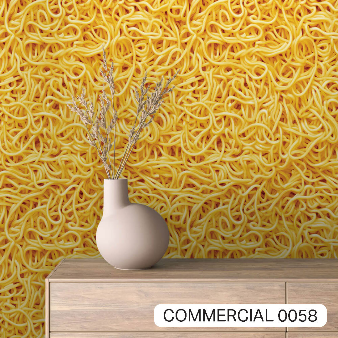 Murales | Collection COMMERCIAL