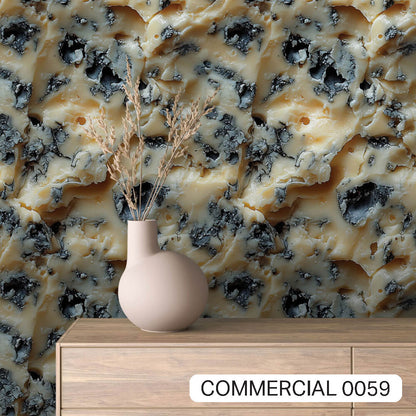 Murales | Collection COMMERCIAL