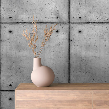 Murales | Collection CONCRETE