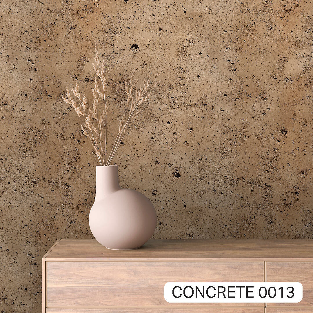 Murales | Collection CONCRETE