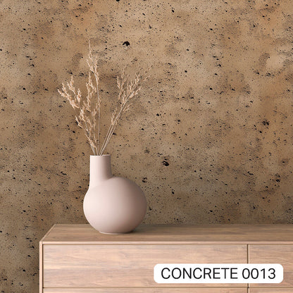 Murales | Collection CONCRETE
