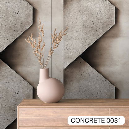 Murales | Collection CONCRETE