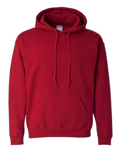 Hoodie Heavy Blend™ Gildan - 18500