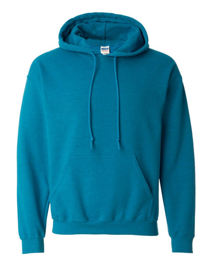 Hoodie Heavy Blend™ Gildan - 18500