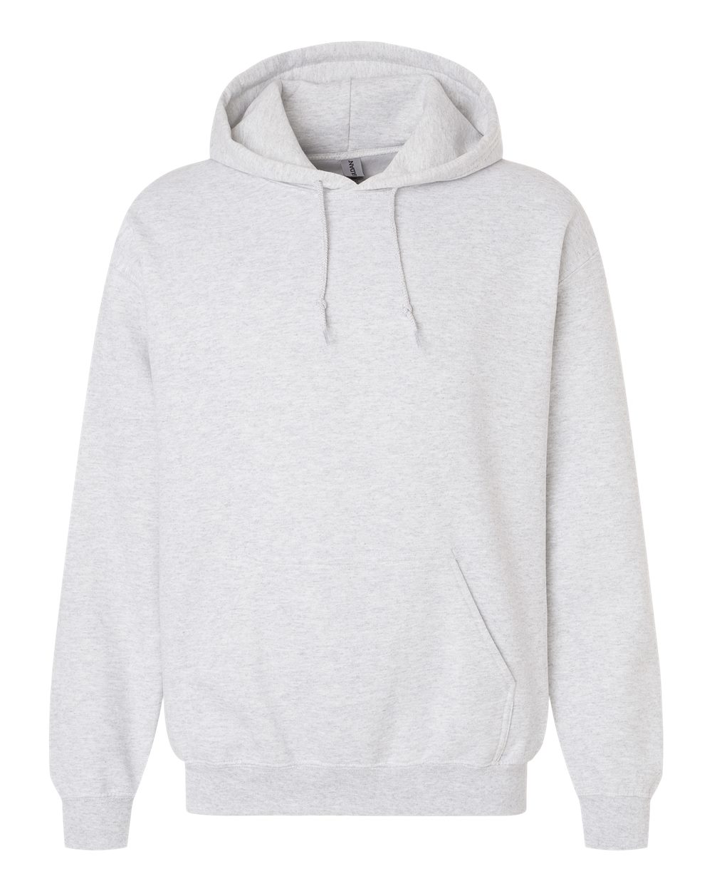 Hoodie Heavy Blend™ Gildan - 18500