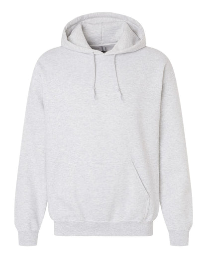 Hoodie Heavy Blend™ Gildan - 18500