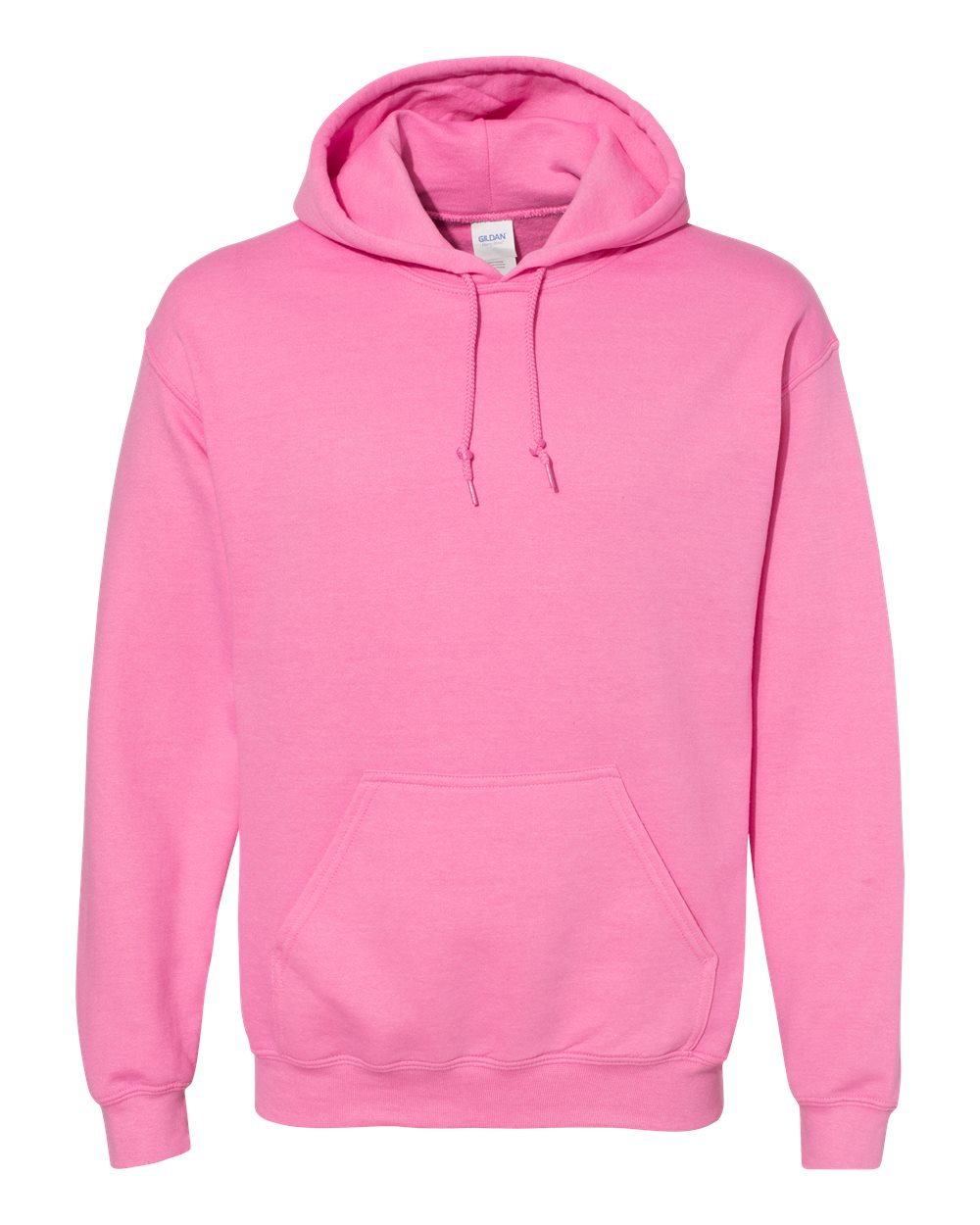 Hoodie Heavy Blend™ Gildan - 18500