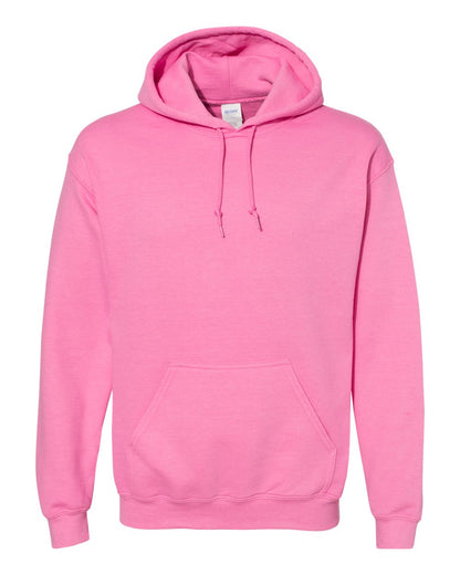 Hoodie Heavy Blend™ Gildan - 18500
