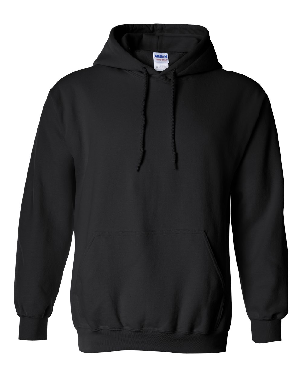 Hoodie Heavy Blend™ Gildan - 18500