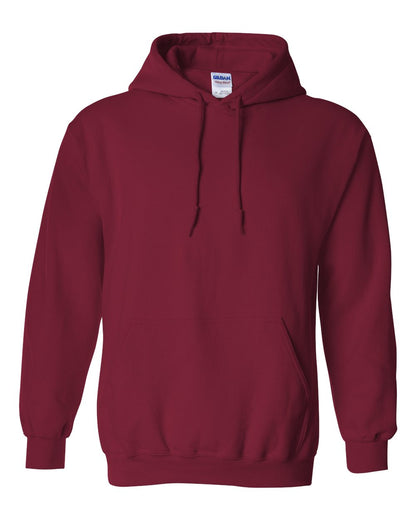 Hoodie Heavy Blend™ Gildan - 18500