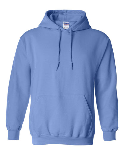 Hoodie Heavy Blend™ Gildan - 18500