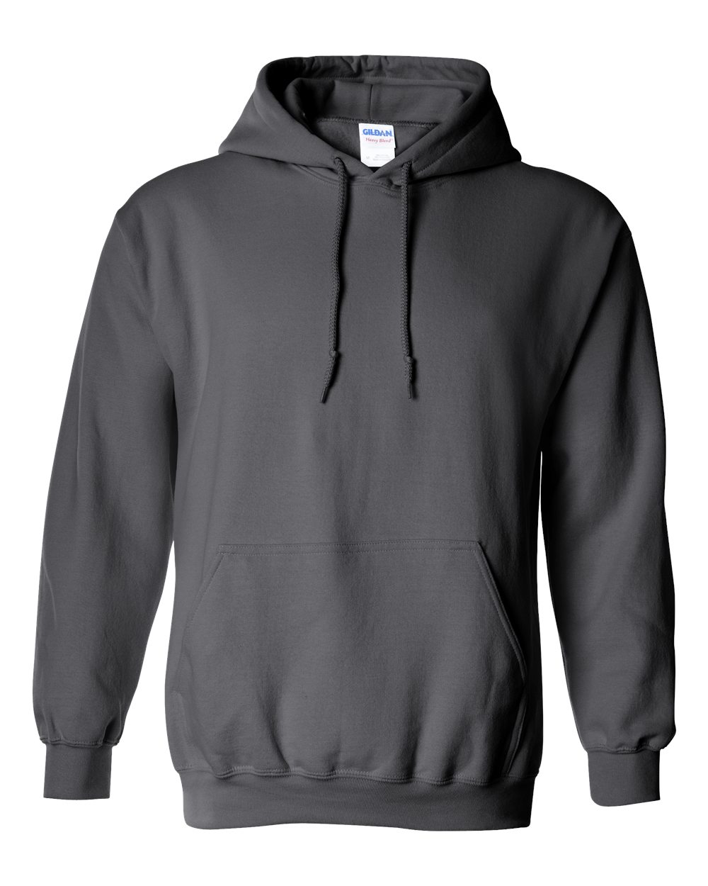 Hoodie Heavy Blend™ Gildan - 18500