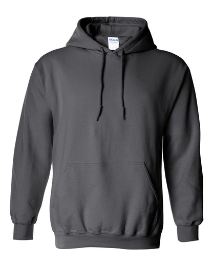Hoodie Heavy Blend™ Gildan - 18500