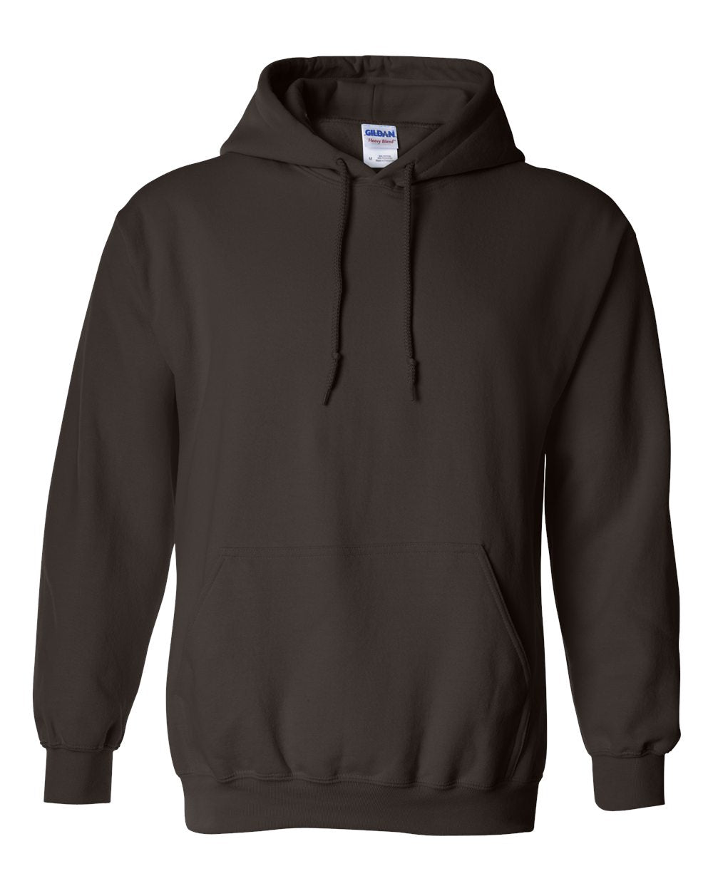 Hoodie Heavy Blend™ Gildan - 18500