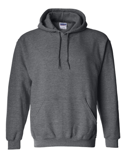 Hoodie Heavy Blend™ Gildan - 18500
