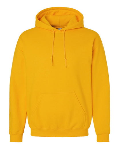 Hoodie Heavy Blend™ Gildan - 18500
