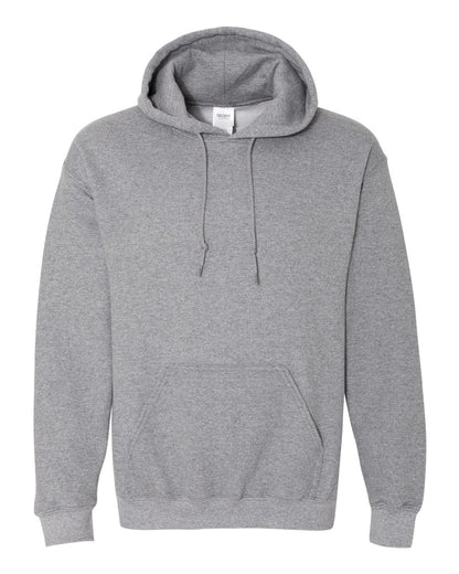 Hoodie Heavy Blend™ Gildan - 18500