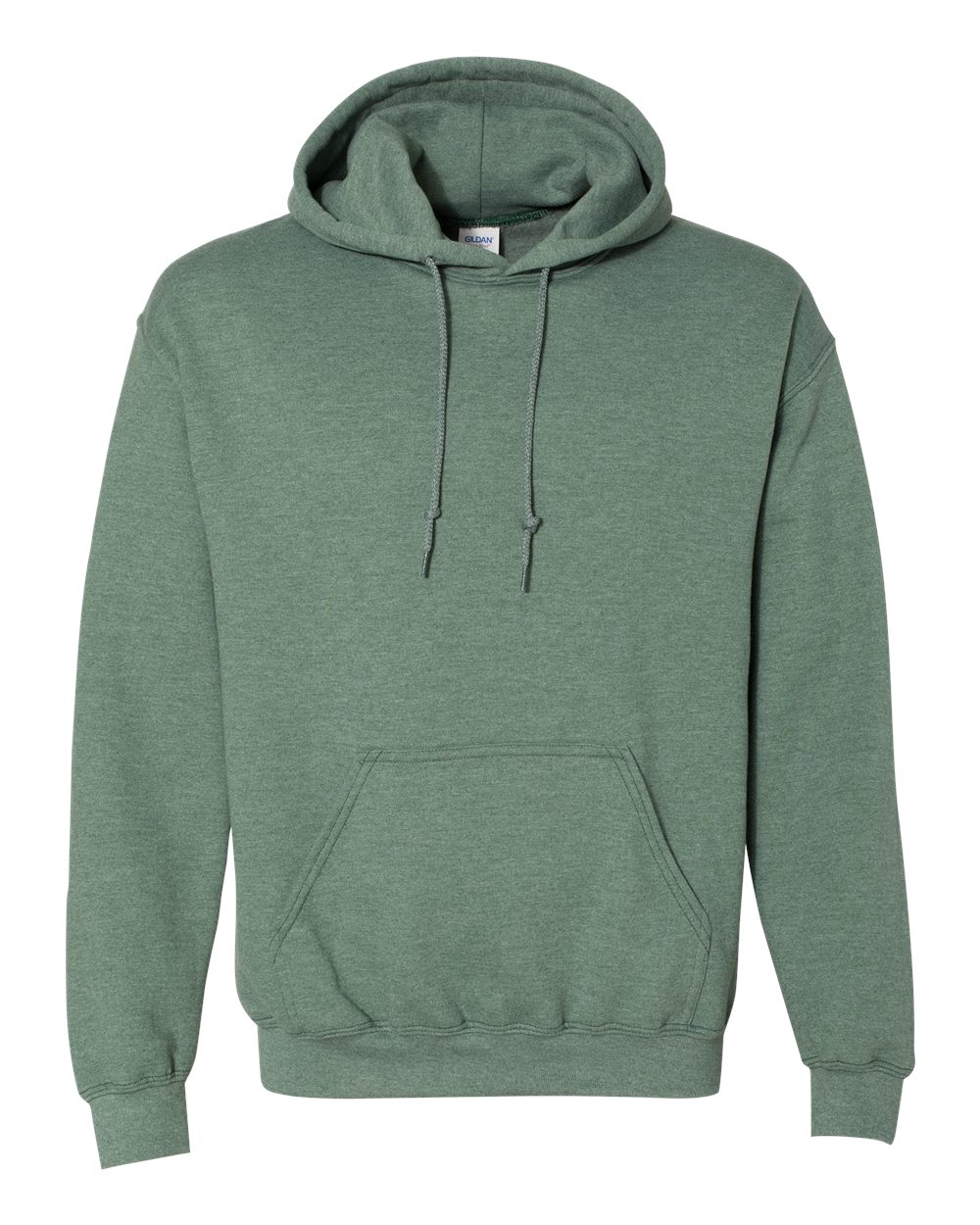 Hoodie Heavy Blend™ Gildan - 18500