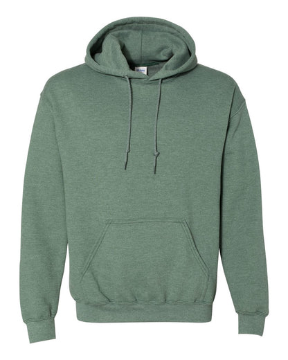 Hoodie Heavy Blend™ Gildan - 18500
