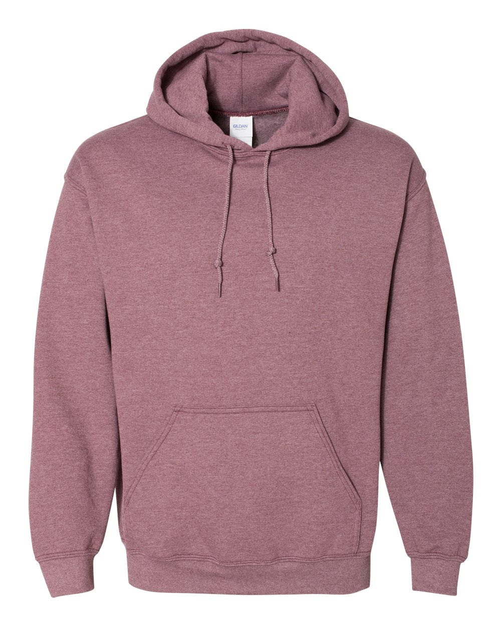 Hoodie Heavy Blend™ Gildan - 18500