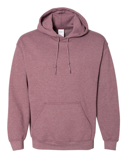 Hoodie Heavy Blend™ Gildan - 18500