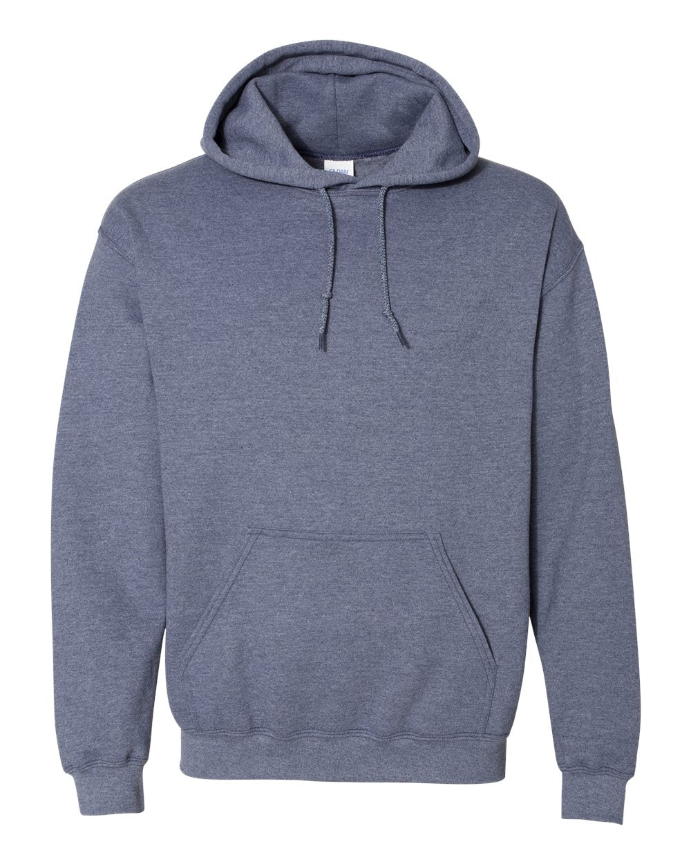 Hoodie Heavy Blend™ Gildan - 18500