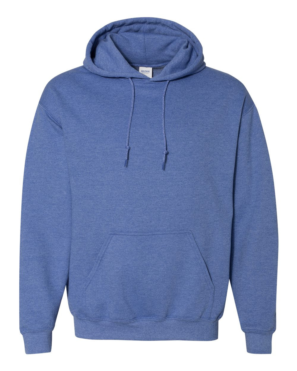 Hoodie Heavy Blend™ Gildan - 18500