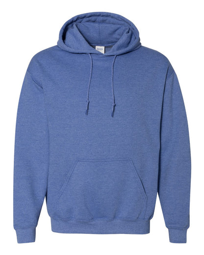 Hoodie Heavy Blend™ Gildan - 18500