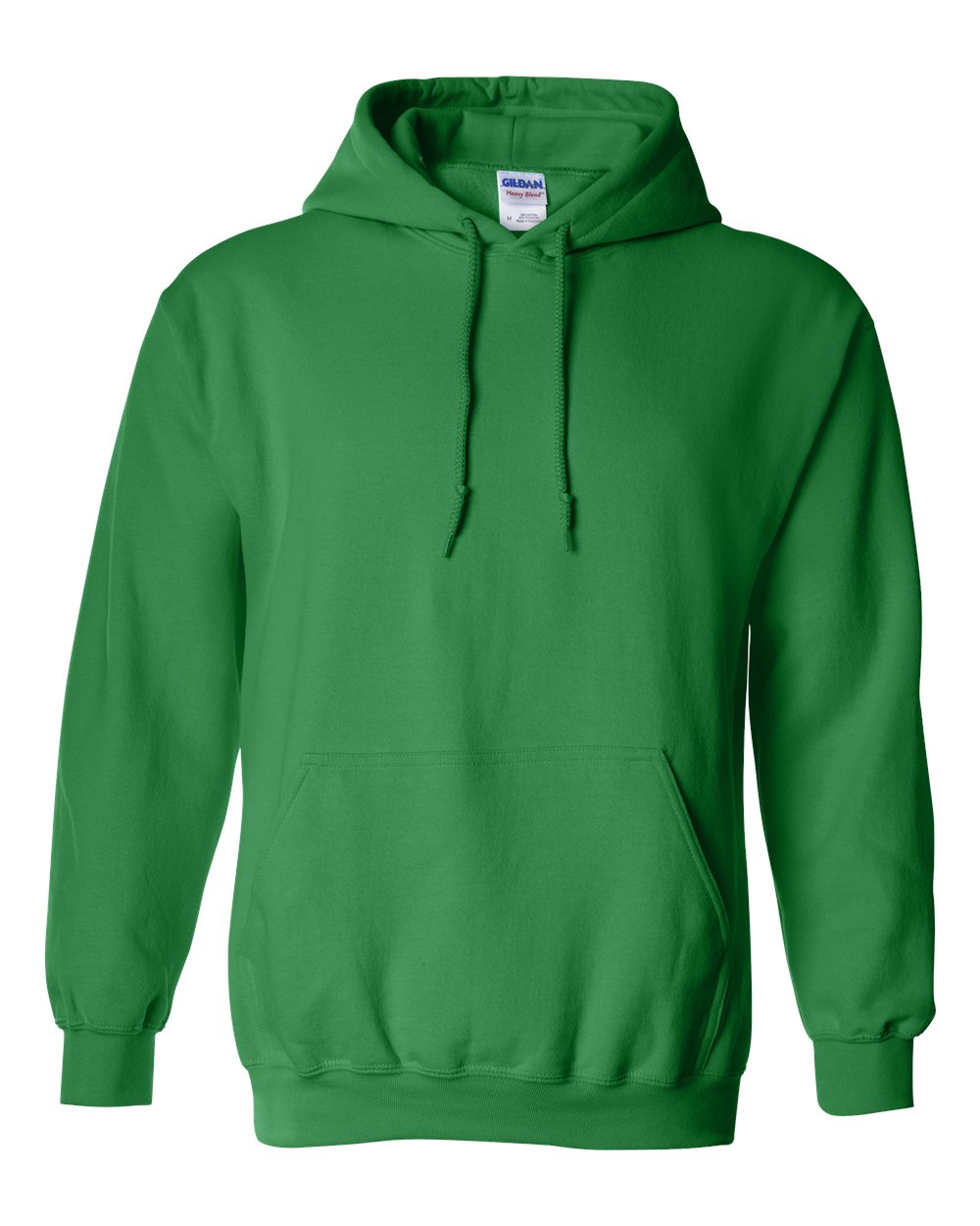 Hoodie Heavy Blend™ Gildan - 18500