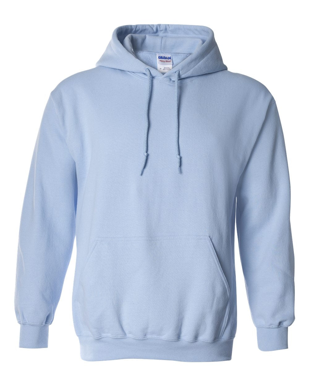 Hoodie Heavy Blend™ Gildan - 18500