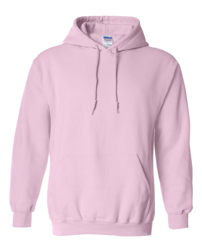Hoodie Heavy Blend™ Gildan - 18500