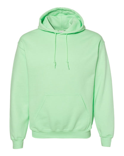 Hoodie Heavy Blend™ Gildan - 18500
