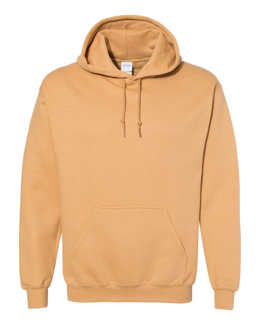 Hoodie Heavy Blend™ Gildan - 18500