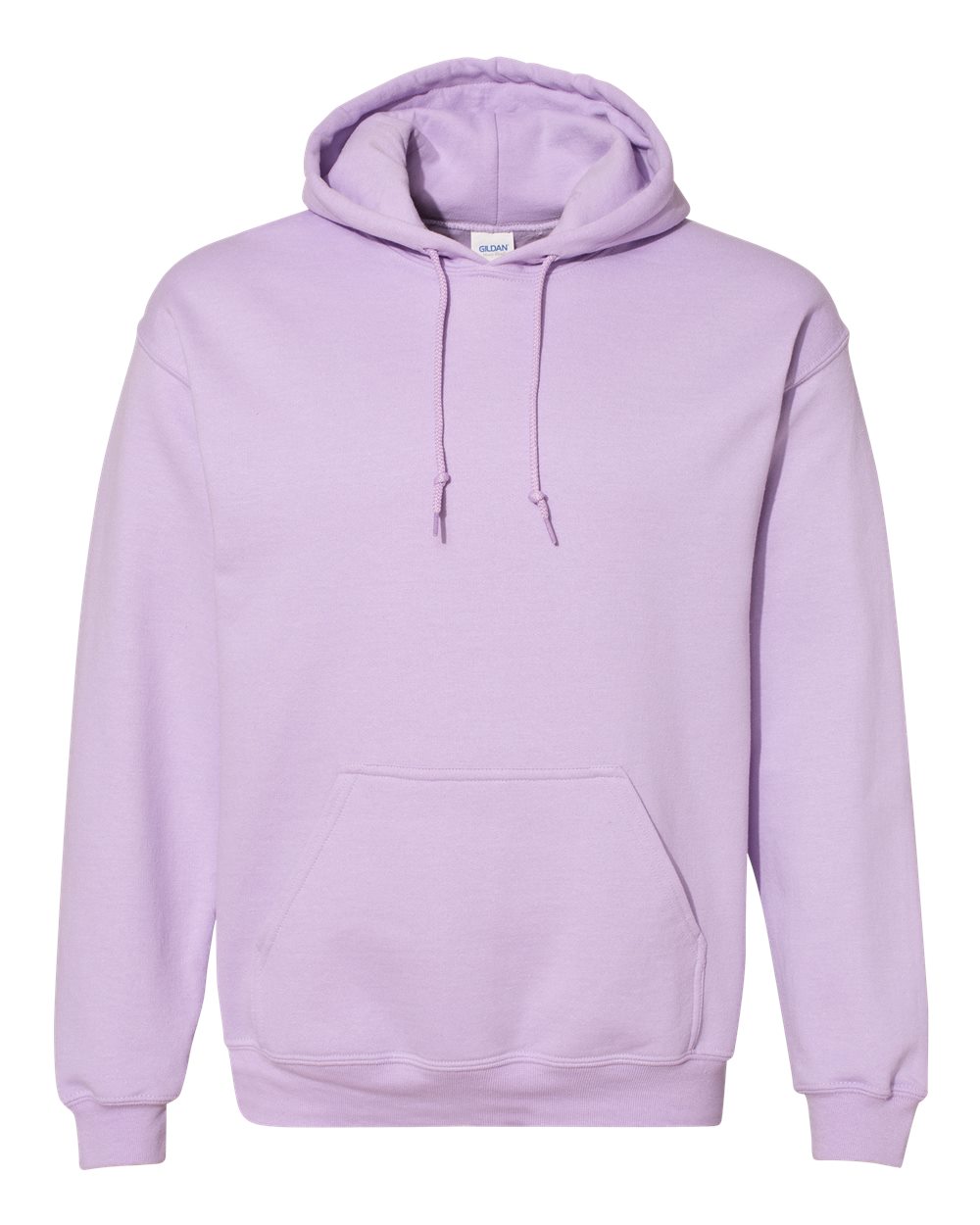 Hoodie Heavy Blend™ Gildan - 18500