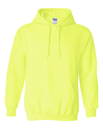Hoodie Heavy Blend™ Gildan - 18500