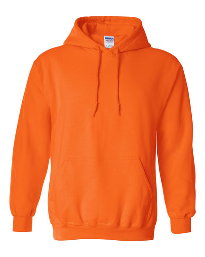 Hoodie Heavy Blend™ Gildan - 18500