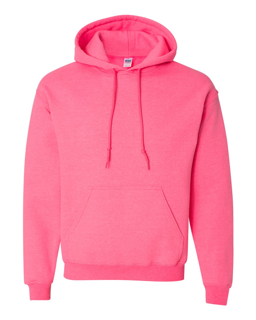 Hoodie Heavy Blend™ Gildan - 18500