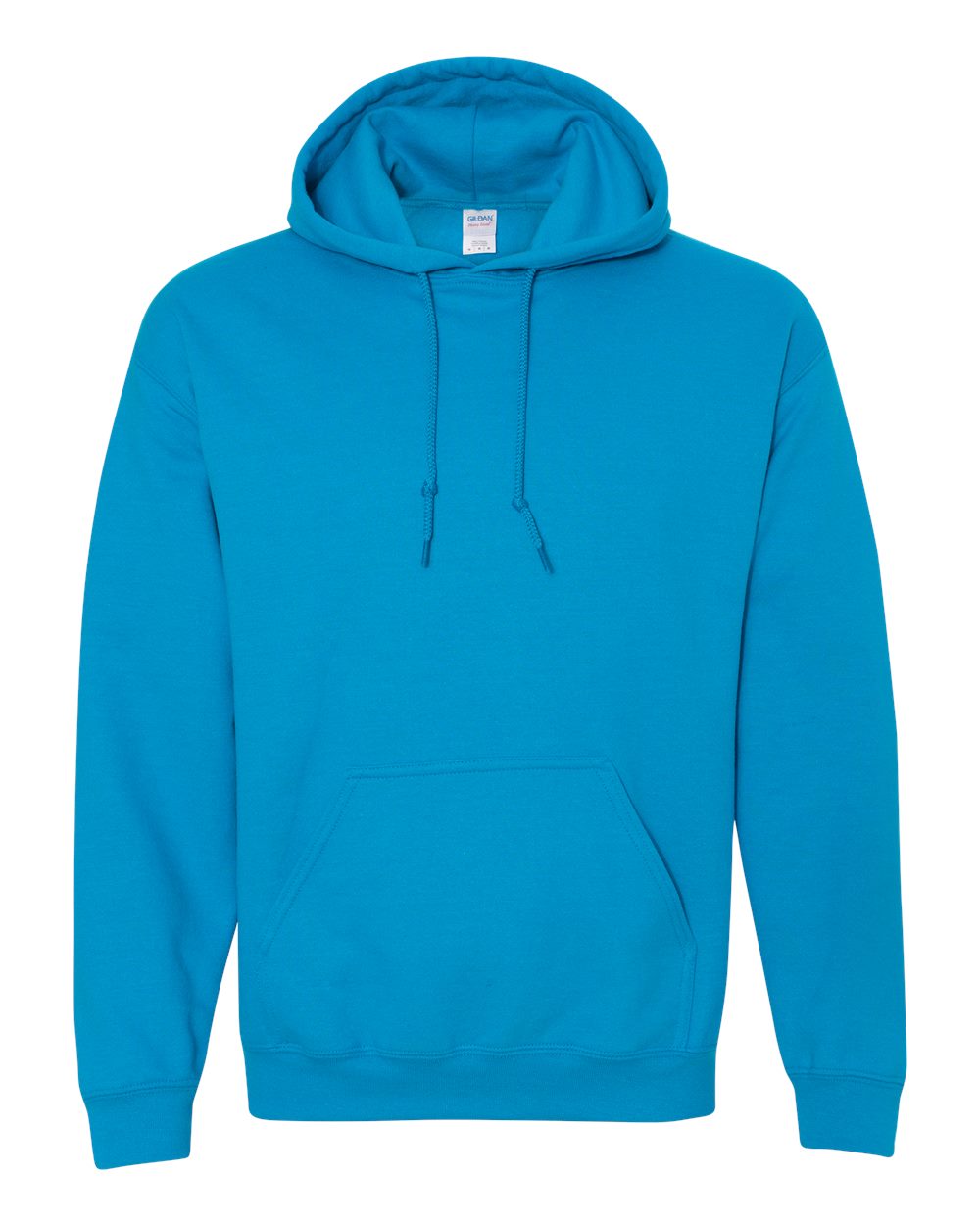 Hoodie Heavy Blend™ Gildan - 18500