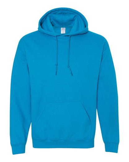 Hoodie Heavy Blend™ Gildan - 18500