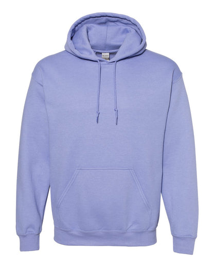 Hoodie Heavy Blend™ Gildan - 18500
