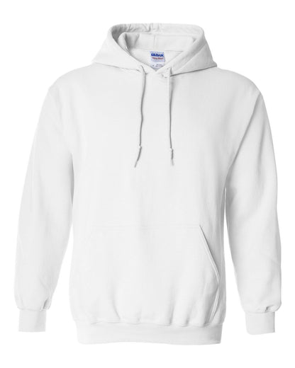 Hoodie Heavy Blend™ Gildan - 18500