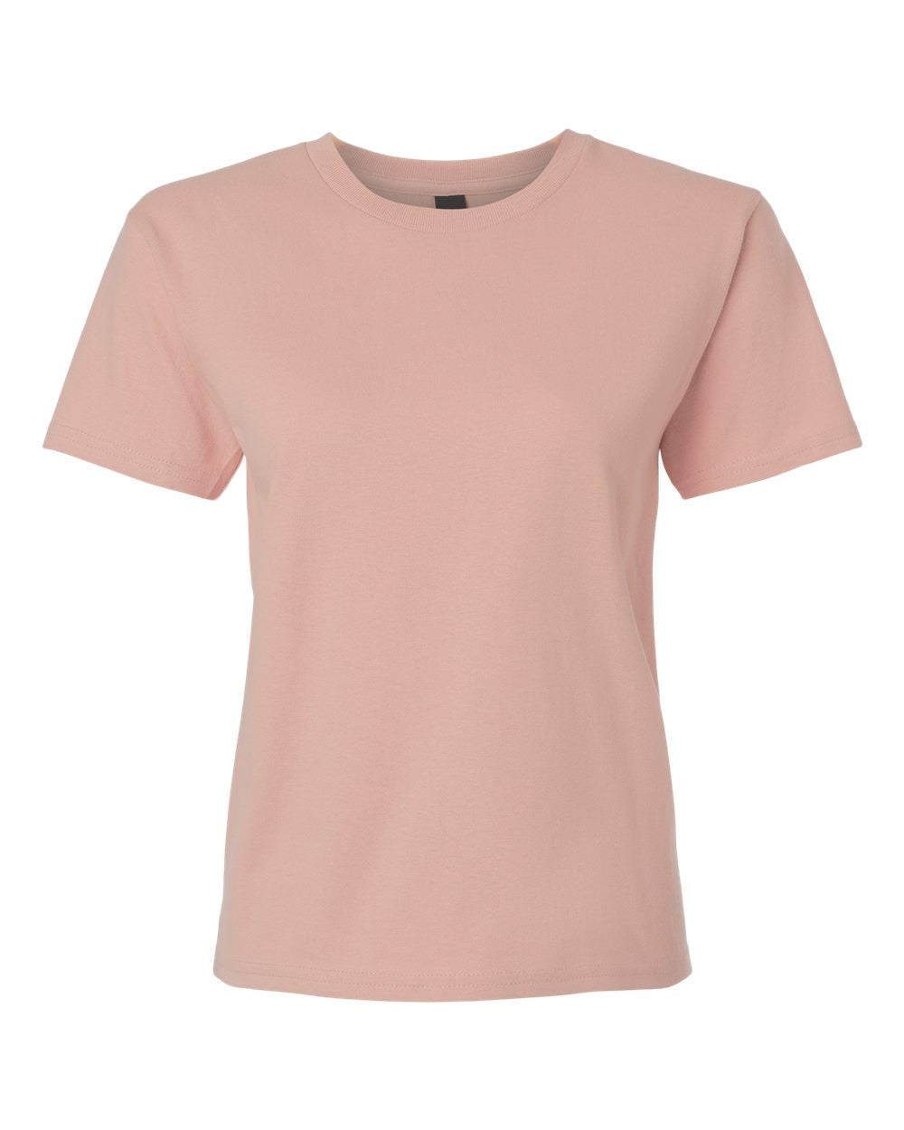 T-shirt Heavy Cotton™ pour femmes - 5000L