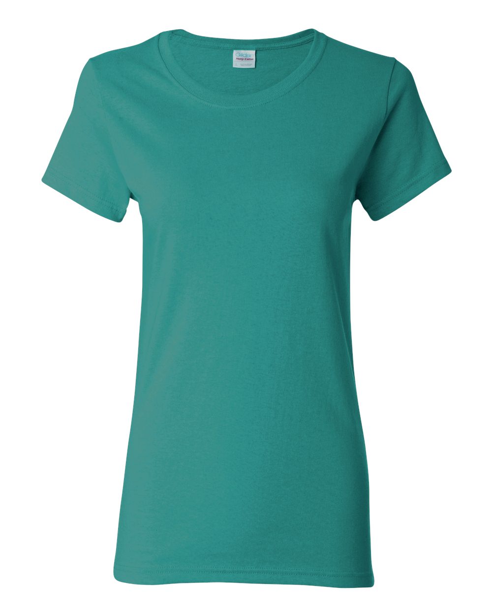 T-shirt Heavy Cotton™ pour femmes - 5000L