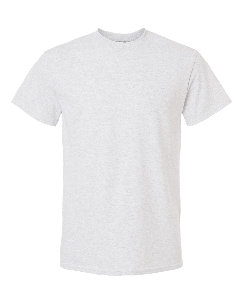 T-shirt DryBlend® Gildan - 8000