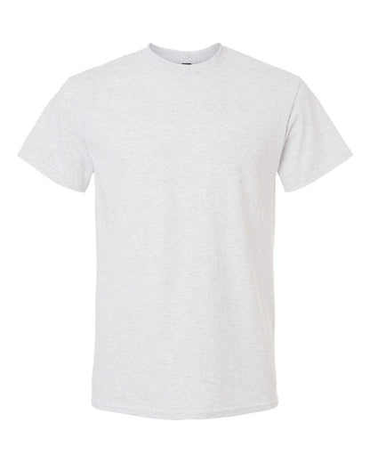 T-shirt DryBlend® Gildan - 8000