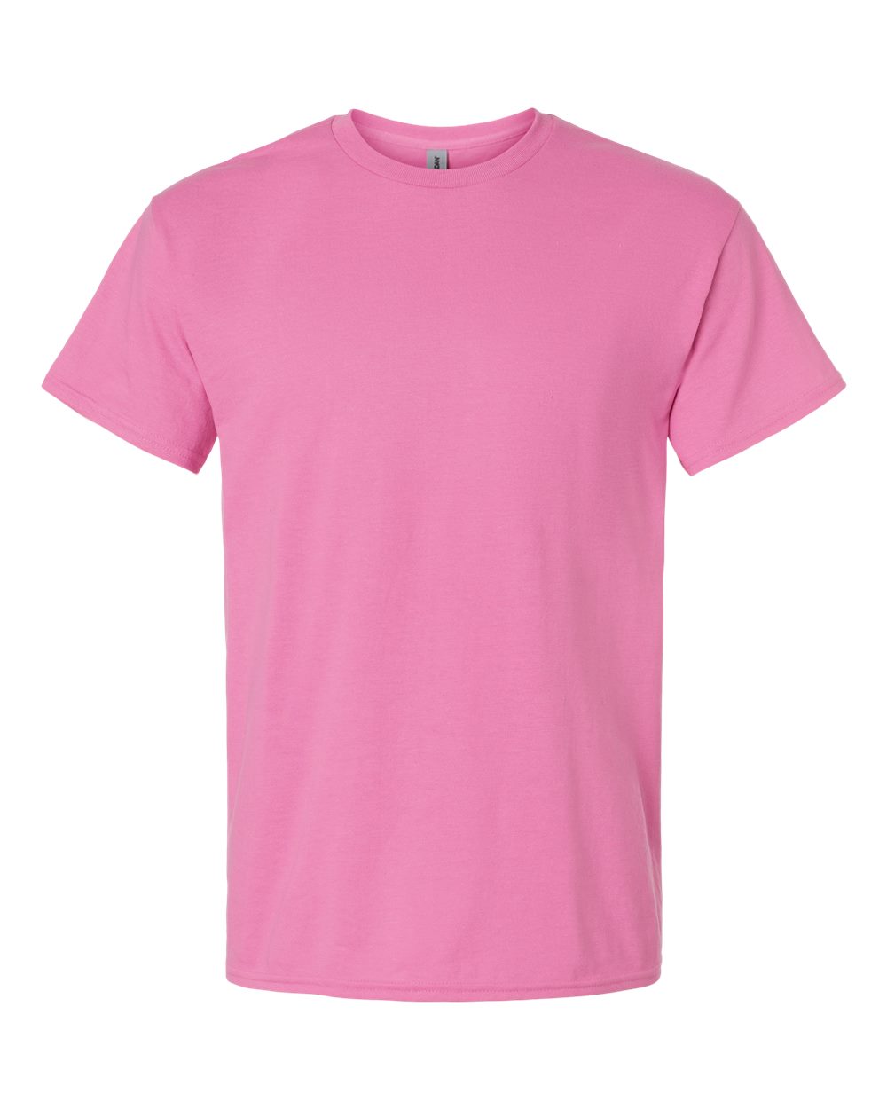 T-shirt DryBlend® Gildan - 8000