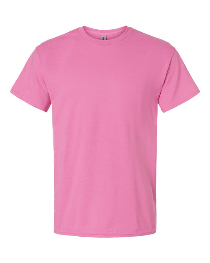 T-shirt DryBlend® Gildan - 8000