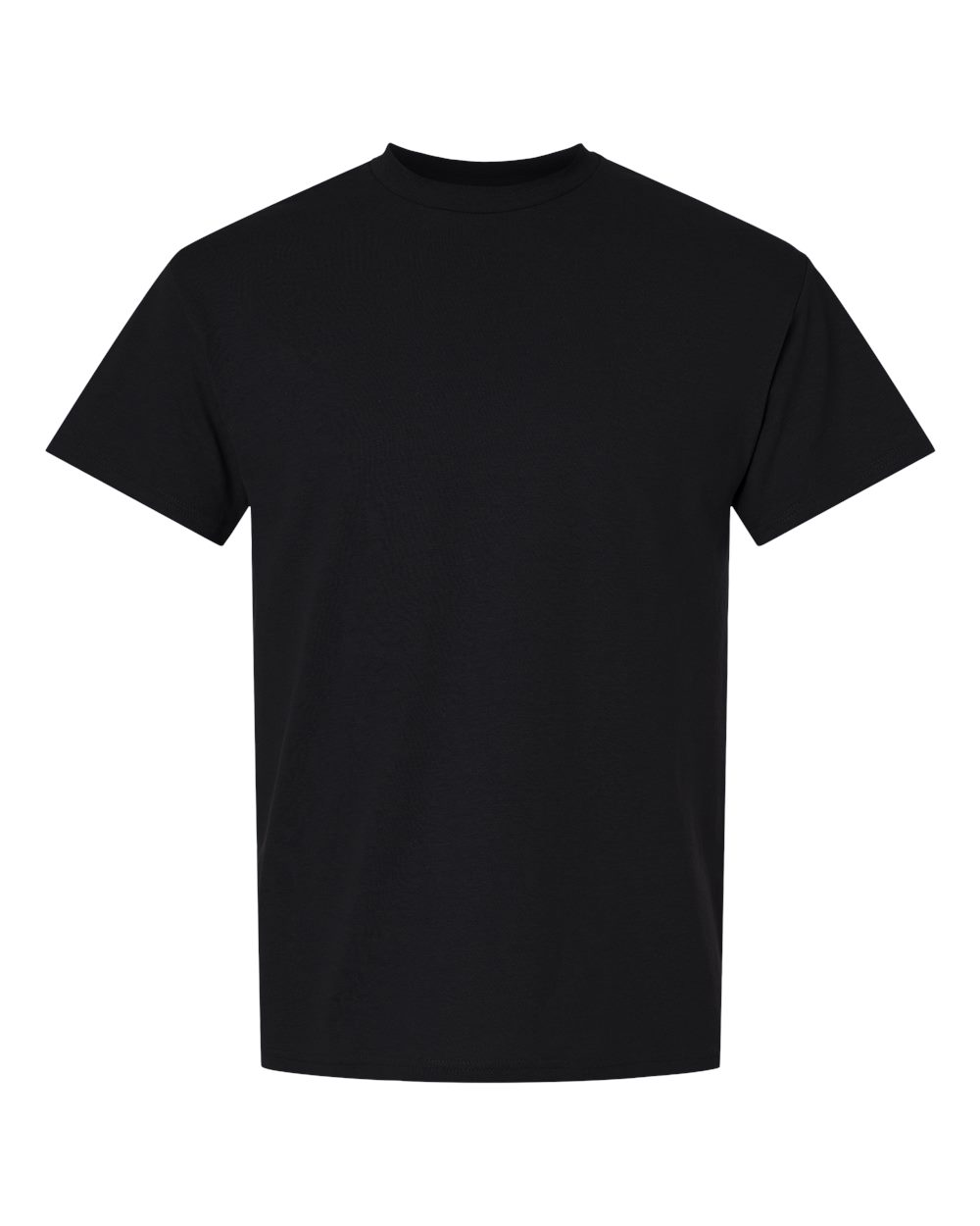 T-shirt DryBlend® Gildan - 8000